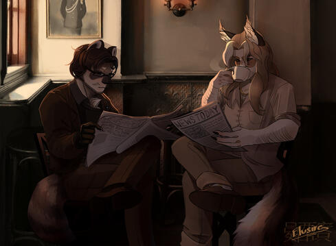 Example Cost - €381 EUR ↑