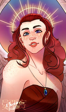 ↑ Example Cost - €75 EUR ↑