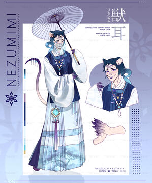 ↑ Example Cost - €205 EUR ↑