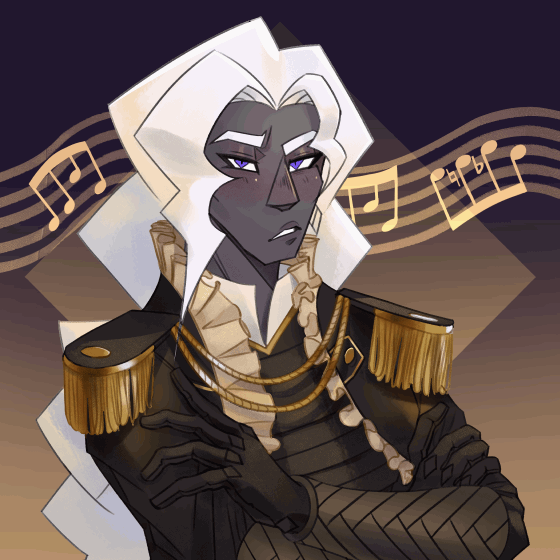 ↑ Example Cost - €63 EUR ↑