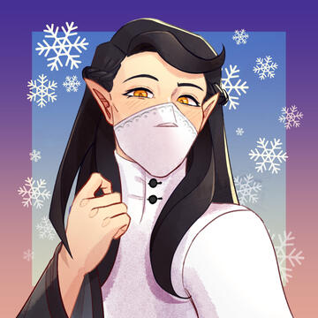 ↑ Example Cost - €58 EUR ↑