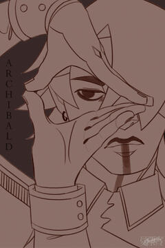 ↑ Example Cost - €30 EUR ↑