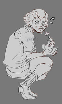 ↑ Example Cost - €76 EUR ↑