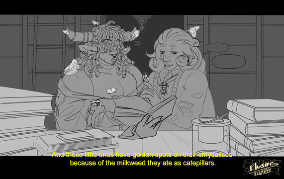 ↑ Example Cost - €168 EUR ↑