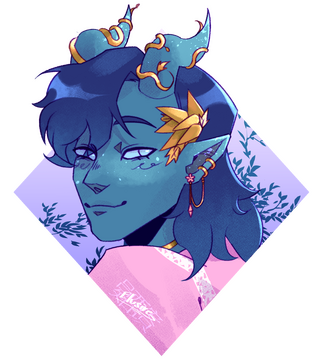 ↑ Example Cost - €64 EUR ↑