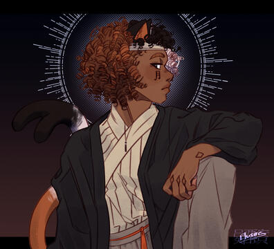 ↑ Example Cost - €76 EUR ↑