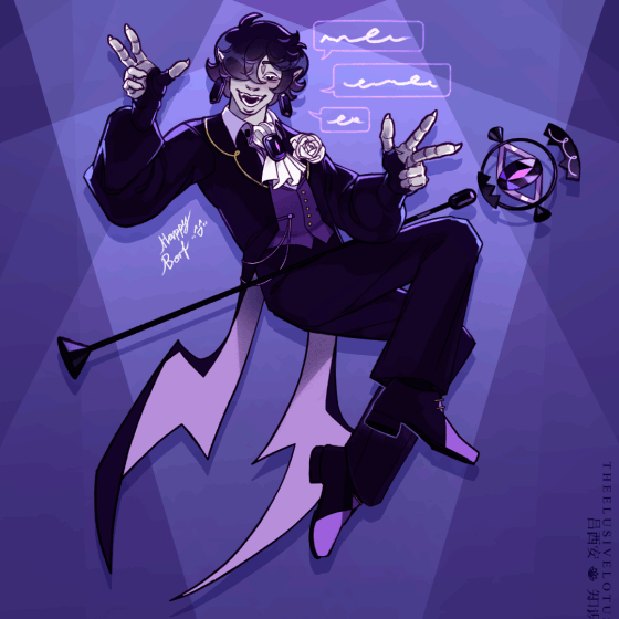 ↑ Example Cost - €113 EUR ↑